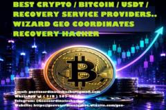 Geo Coordinates Recovery Hacker,, Yaoundé, Cameroon Real Estate
