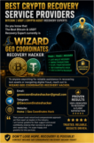 Geo Coordinates Recovery Hacker,, Yagoua, Immobilier au Cameroun