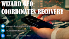 Geo Coordinates Recovery Hacker,, Douala, Immobilier au Cameroun