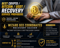 Wizard Geo Coordinates Recovery Hacker,, Ambam, Immobilier au Cameroun