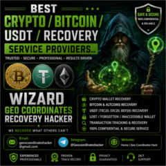 Wizard Geo Coordinates Recovery Hacker,, Bertoua, Immobilier au Cameroun