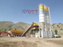 Centrale A Béton 30M3/Heure,, Yaoundé, Immobilier au Cameroun