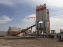 Centrale A Béton 60M3/H,, Douala, Cameroon Real Estate