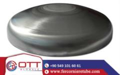 Fond Bombé, Fond Plat (Dished Heads),, Douala, Immobilier au Cameroun