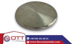 Fond Bombé, Fond Plat (Dished Heads),, Douala, Immobilier au Cameroun