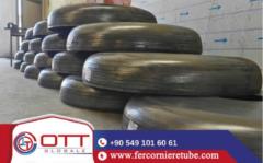 Fond Bombé, Fond Plat (Dished Heads),, Douala, Immobilier au Cameroun