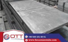 Tôle Noire, Steel Sheets,, Yaoundé, Immobilier au Cameroun