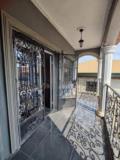 Bel Appartement À Louer À Eleveur,, Yaoundé, Immobilier au Cameroun