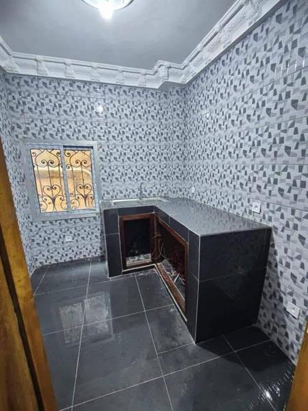 Bel Appartement À Louer À Eleveur J &  J CORPORATION