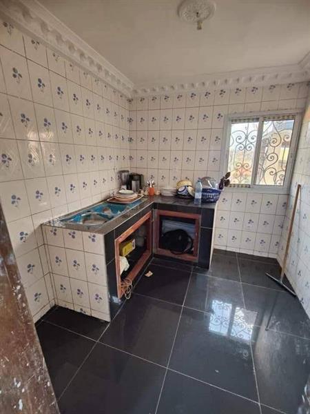 Bel Appartement À Louer À Eleveur J &  J CORPORATION
