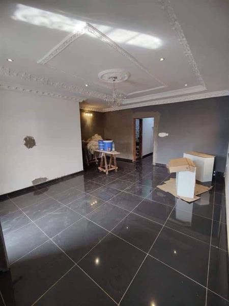 Bel Appartement À Louer À Eleveur J &  J CORPORATION