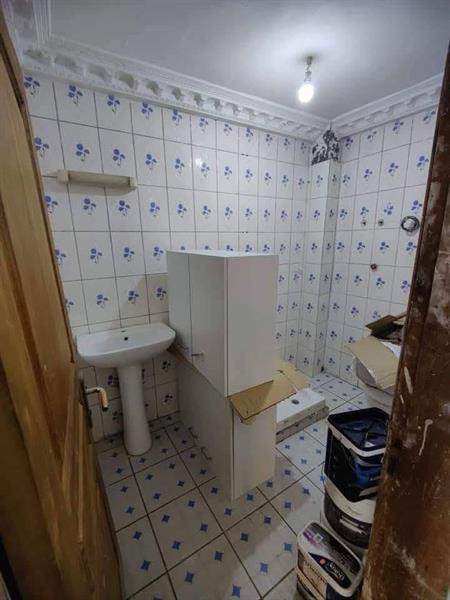 Bel Appartement À Louer À Eleveur J &  J CORPORATION