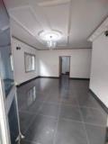 Bel Appartement À Louer À Eleveur,, Yaoundé, Immobilier au Cameroun