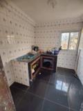 Bel Appartement À Louer À Eleveur,, Yaoundé, Cameroon Real Estate