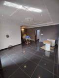 Bel Appartement À Louer À Eleveur,, Yaoundé, Immobilier au Cameroun