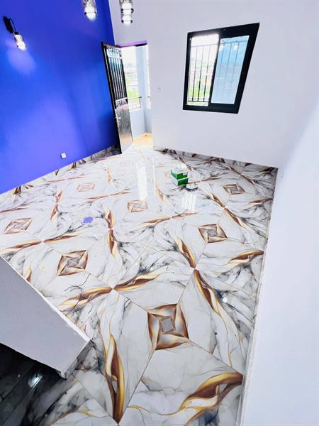 Studio Modderne À Messassi Nyom J &  J CORPORATION