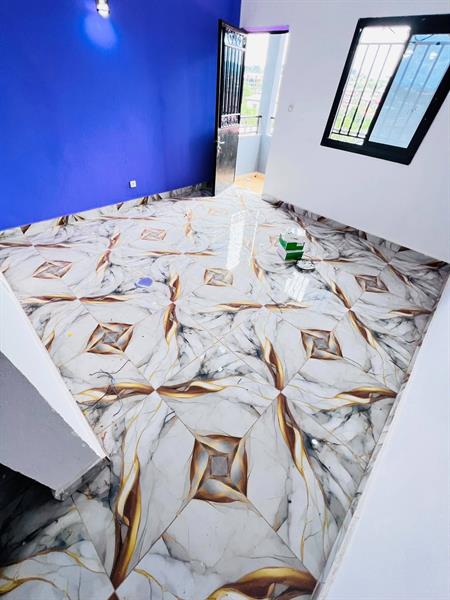 Studio Modderne À Messassi Nyom J &  J CORPORATION