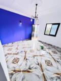 Studio Modderne À Messassi Nyom,, Yaoundé, Immobilier au Cameroun