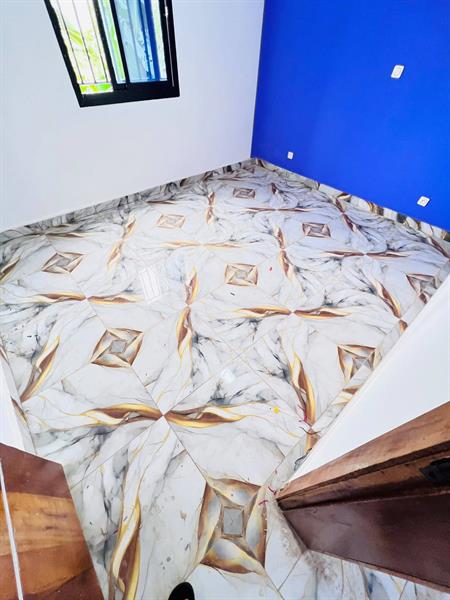 Studio Modderne À Messassi Nyom J &  J CORPORATION