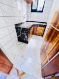 Studio Modderne À Messassi Nyom,, Yaoundé, Immobilier au Cameroun