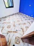 Studio Modderne À Messassi Nyom,, Yaoundé, Immobilier au Cameroun