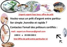 Prêt En France Prêt En Belgique,, Bafia, Immobilier au Cameroun