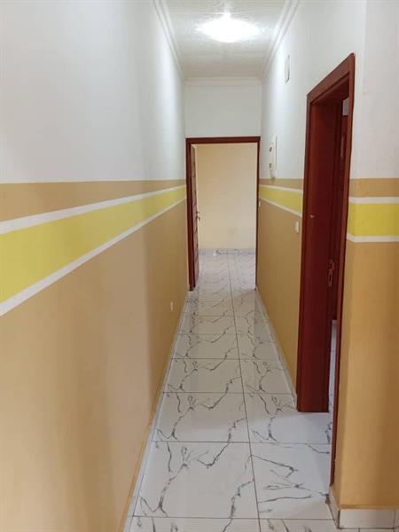 Appartement Chic A Essos J &  J CORPORATION