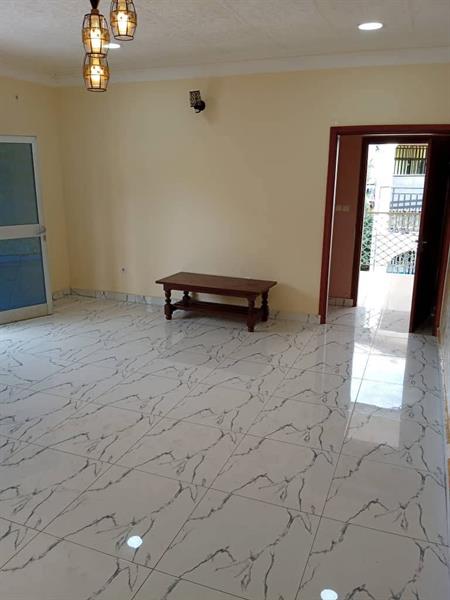 Appartement Chic A Essos J &  J CORPORATION
