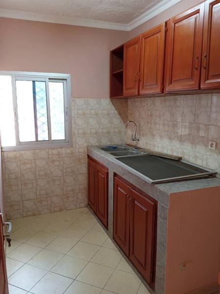 Appartement Chic A Essos J &  J CORPORATION