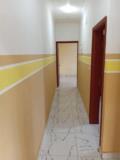 Appartement Chic A Essos,, Yaoundé, Immobilier au Cameroun