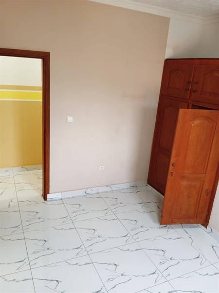 Appartement Chic A Essos J &  J CORPORATION