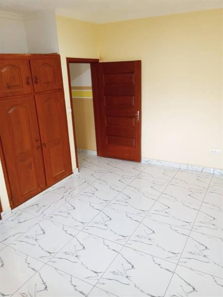 Appartement Chic A Essos J &  J CORPORATION