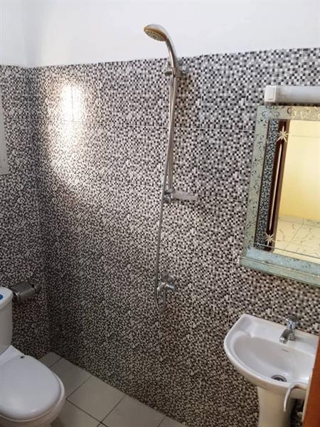 Appartement Chic A Essos J &  J CORPORATION
