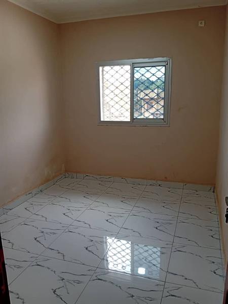 Appartement Chic A Essos J &  J CORPORATION