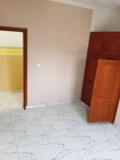 Appartement Chic A Essos,, Yaoundé, Immobilier au Cameroun