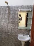 Appartement Chic A Essos,, Yaoundé, Cameroon Real Estate
