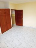 Appartement Chic A Essos,, Yaoundé, Immobilier au Cameroun