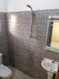 Appartement Chic A Essos,, Yaoundé, Cameroon Real Estate