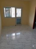 Appartement Chic A Essos,, Yaoundé, Immobilier au Cameroun