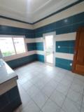 Appartement Haut Standing À Emana,, Yaoundé, Immobilier au Cameroun
