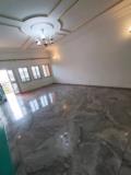 Appartement Haut Standing À Emana,, Yaoundé, Immobilier au Cameroun