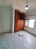 Appartement Haut Standing À Emana,, Yaoundé, Immobilier au Cameroun