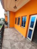Appartement Haut Standing À Emana,, Yaoundé, Immobilier au Cameroun
