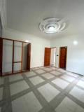 Appartement Haut Standing À L'omnisport,, Yaoundé, Cameroon Real Estate