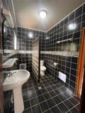 Appartement Haut Standing À L'omnisport,, Yaoundé, Immobilier au Cameroun