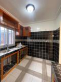 Appartement Haut Standing À L'omnisport,, Yaoundé, Immobilier au Cameroun