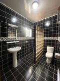Appartement Haut Standing À L'omnisport,, Yaoundé, Immobilier au Cameroun