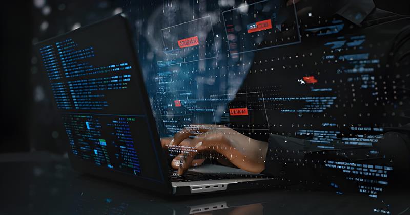 Legtimate Cryptocurrency Recovery Company Is Zeus Crypo Recovery Services 