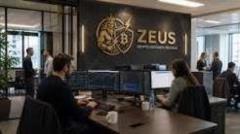 Cryptocurrency Recovery Services In 2026 Fastest Company /Zeus Crypto Recovery Services,, Bali, Immobilier au Cameroun