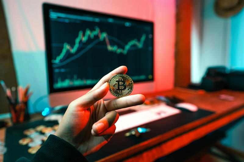 Top Cryptocurrency Recovery Company / Zeus Crypto Recovery Services 
